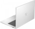 Ноутбук HP A36XSET Ноутбук HP A36XSET