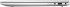 Ноутбук HP A36XSET Ноутбук HP A36XSET