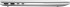 Ноутбук HP A36XSET Ноутбук HP A36XSET
