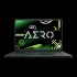 Ноутбук Gigabyte 3VHK3KZC93AD Ноутбук Gigabyte 3VHK3KZC93AD
