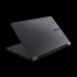 Ноутбук Gigabyte 3VHK3KZC93AD Ноутбук Gigabyte 3VHK3KZC93AD