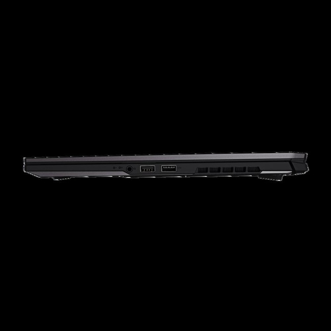 Ноутбук Gigabyte 3VHK3KZC93AD Ноутбук Gigabyte 3VHK3KZC93AD