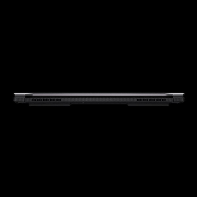 Ноутбук Gigabyte 3VHK3KZC93AD Ноутбук Gigabyte 3VHK3KZC93AD