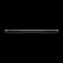 Ноутбук Gigabyte 3VHK3KZC93AD Ноутбук Gigabyte 3VHK3KZC93AD