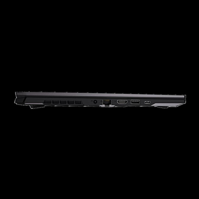Ноутбук Gigabyte 3VHK3KZC93AD Ноутбук Gigabyte 3VHK3KZC93AD