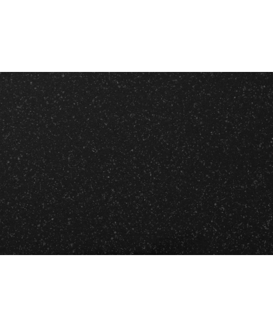 Кухонная мойка Kuppersberg Kuppersberg BALI 1B BLACK METAL. Кухонная мойка Kuppersberg Kuppersberg BALI 1B BLACK METAL.