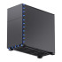 Корпус без блока питания JONSBO D41 STD Black