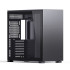 Корпус без блока питания JONSBO D41 STD Black