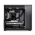 Корпус без блока питания JONSBO D41 STD Black