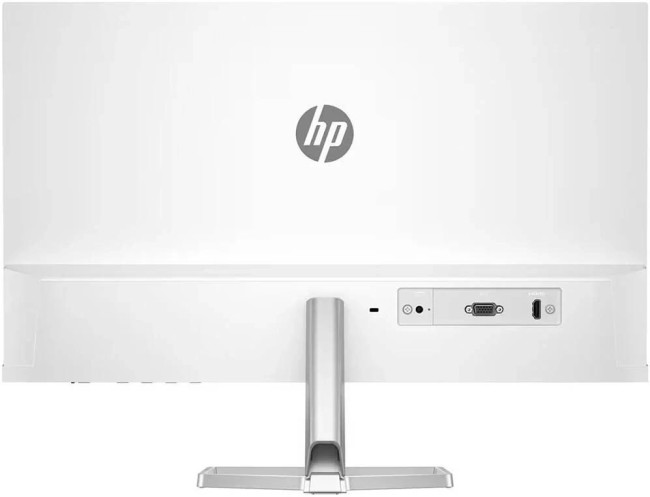 Монитор HP 94C21AS Монитор HP 94C21AS