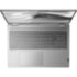 Ноутбук Lenovo Yoga 7 16IAP7 (82QG001FRK) Ноутбук Lenovo Yoga 7 16IAP7 (82QG001FRK)