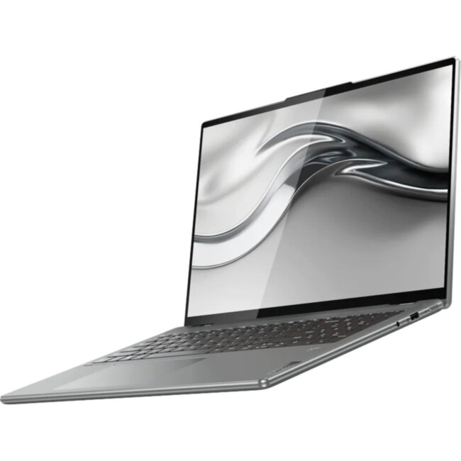 Ноутбук Lenovo Yoga 7 16IAP7 (82QG001FRK) Ноутбук Lenovo Yoga 7 16IAP7 (82QG001FRK)