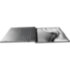 Ноутбук Lenovo Yoga 7 16IAP7 (82QG001FRK) Ноутбук Lenovo Yoga 7 16IAP7 (82QG001FRK)