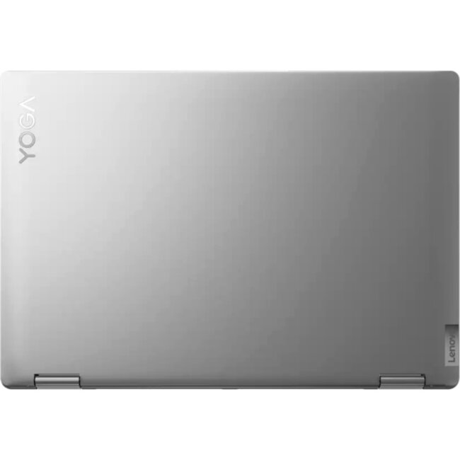 Ноутбук Lenovo Yoga 7 16IAP7 (82QG001FRK) Ноутбук Lenovo Yoga 7 16IAP7 (82QG001FRK)