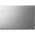 Ноутбук Lenovo Yoga 7 16IAP7 (82QG001FRK) Ноутбук Lenovo Yoga 7 16IAP7 (82QG001FRK)