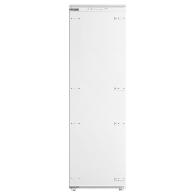 Встраиваемая морозильная камера KORTING Korting KSFI 1795