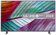 Телевизор ЖК 55" LG LG 55UR78009LL.ARUG