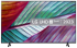 Телевизор ЖК 55" LG LG 55UR78009LL.ARUG