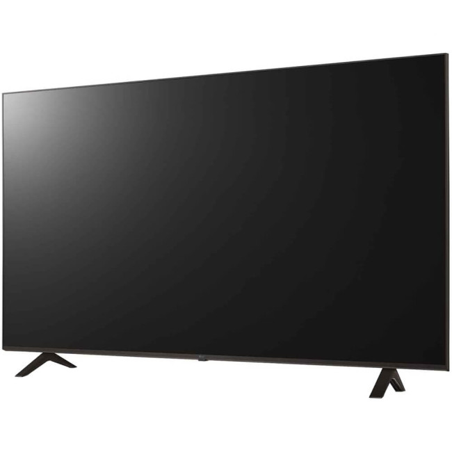 Телевизор ЖК 55" LG LG 55UR78009LL.ARUG Телевизор ЖК 55" LG LG 55UR78009LL.ARUG