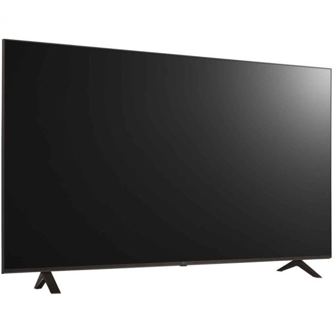 Телевизор ЖК 55" LG LG 55UR78009LL.ARUG Телевизор ЖК 55" LG LG 55UR78009LL.ARUG