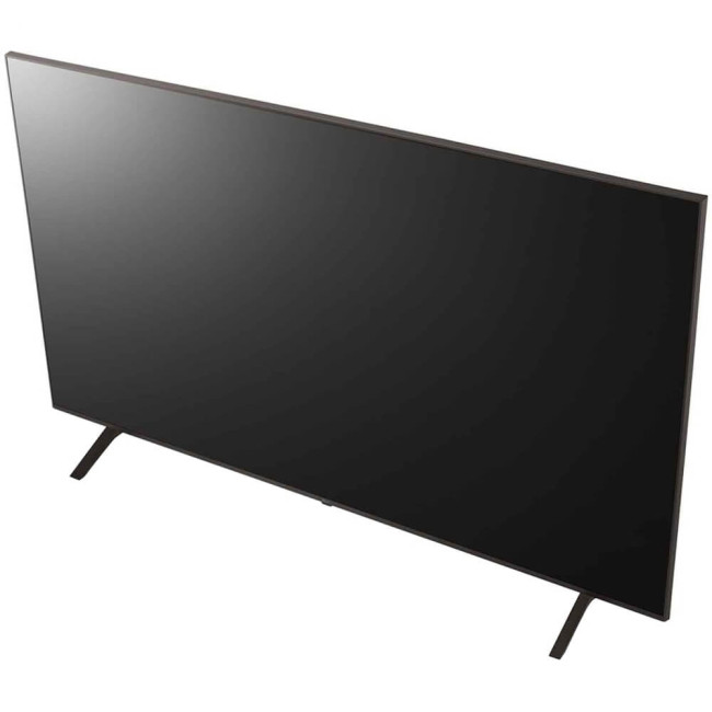 Телевизор ЖК 55" LG LG 55UR78009LL.ARUG Телевизор ЖК 55" LG LG 55UR78009LL.ARUG