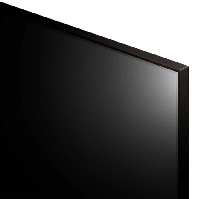 Телевизор ЖК 55" LG LG 55UR78009LL.ARUG Телевизор ЖК 55" LG LG 55UR78009LL.ARUG