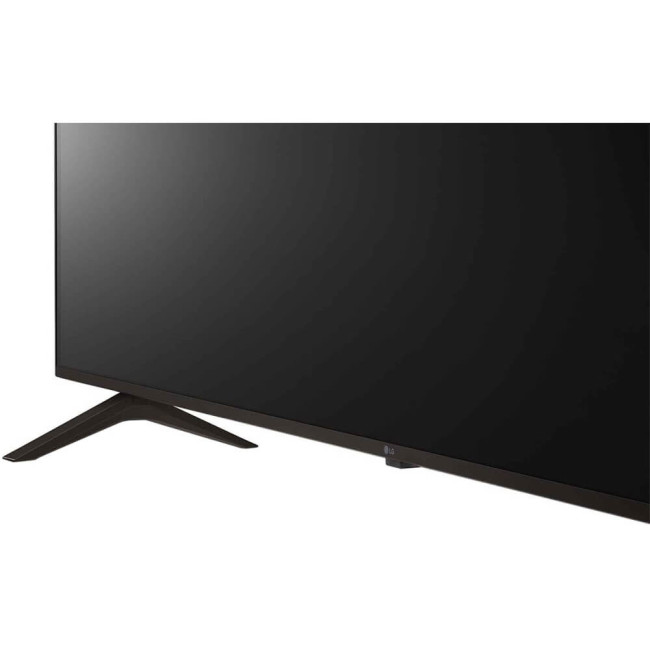 Телевизор ЖК 55" LG LG 55UR78009LL.ARUG Телевизор ЖК 55" LG LG 55UR78009LL.ARUG