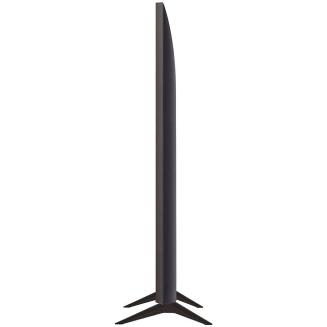 Телевизор ЖК 55" LG LG 55UR78009LL.ARUG Телевизор ЖК 55" LG LG 55UR78009LL.ARUG