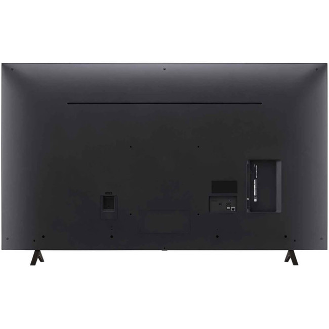 Телевизор ЖК 55" LG LG 55UR78009LL.ARUG Телевизор ЖК 55" LG LG 55UR78009LL.ARUG