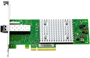 Контроллер QLogic QLE2690-SR-CK Контроллер QLogic QLE2690-SR-CK