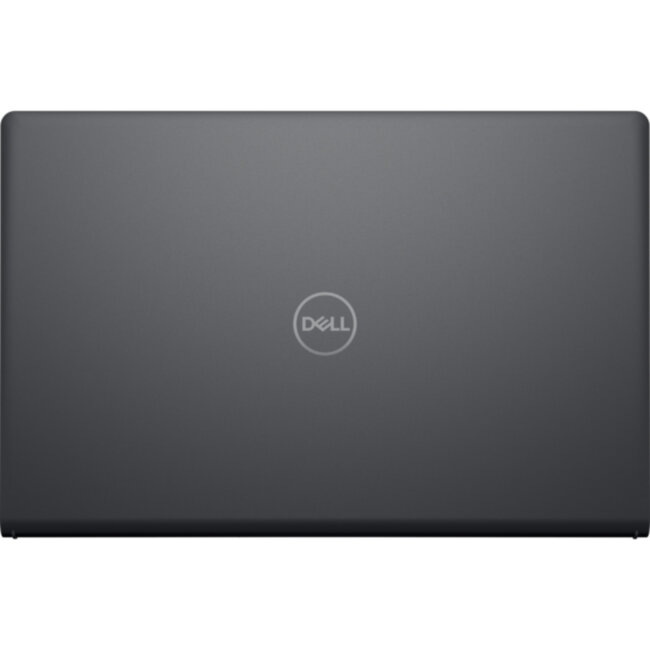 Ноутбук Dell Vostro 3510 Ноутбук Dell Vostro 3510