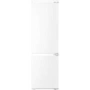 Встраиваемый холодильник EVELUX EVELUX FI 2211 D Встраиваемый холодильник EVELUX EVELUX FI 2211 D