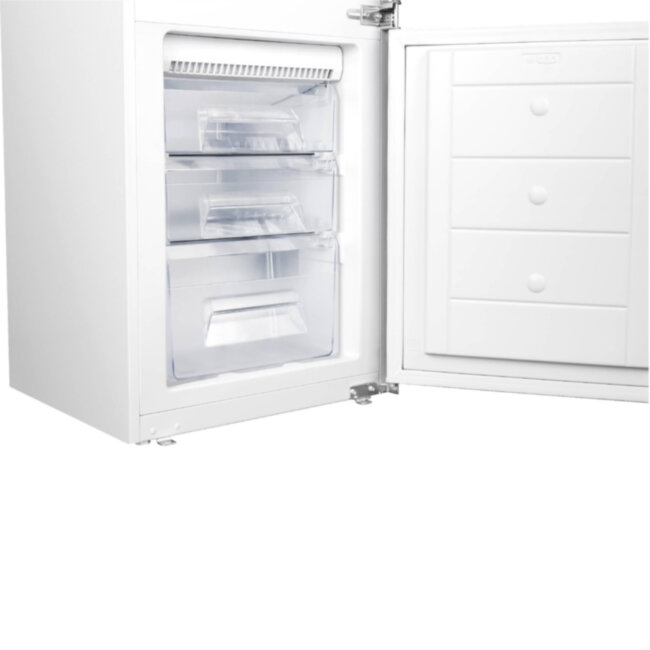 Встраиваемый холодильник EVELUX EVELUX FI 2211 D Встраиваемый холодильник EVELUX EVELUX FI 2211 D