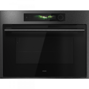 Встраиваемая микроволновая печь ASKO ASKO OM64BSH