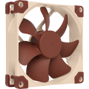 Кулер для корпуса Noctua NF-A9 PWM Кулер для корпуса Noctua NF-A9 PWM