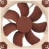 Кулер для корпуса Noctua NF-A9 PWM Кулер для корпуса Noctua NF-A9 PWM