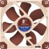 Кулер для корпуса Noctua NF-A9 PWM Кулер для корпуса Noctua NF-A9 PWM