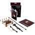 Кулер для корпуса Noctua NF-A9 PWM Кулер для корпуса Noctua NF-A9 PWM