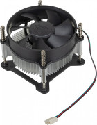 Кулер Deepcool DP-ICAS-CK11508-P Кулер Deepcool DP-ICAS-CK11508-P