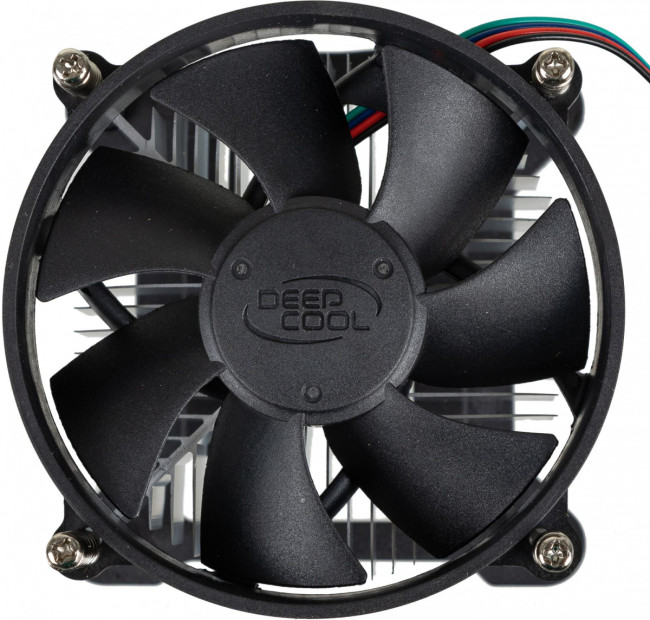 Кулер Deepcool DP-ICAS-CK11508-P
