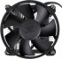 Кулер Deepcool DP-ICAS-CK11508-P