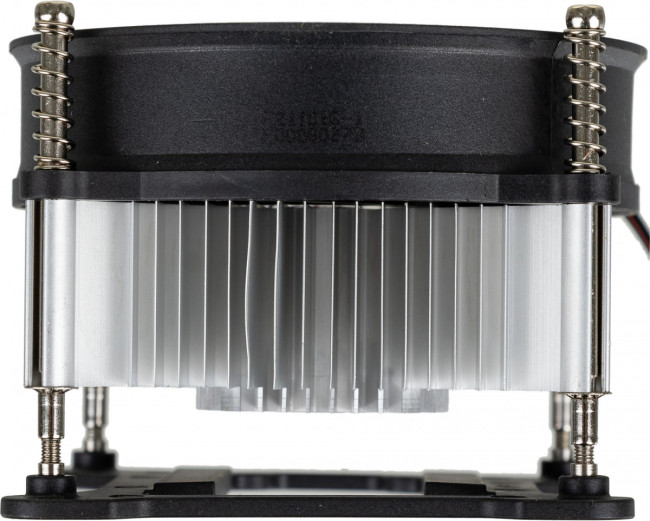 Кулер Deepcool DP-ICAS-CK11508-P