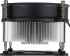 Кулер Deepcool DP-ICAS-CK11508-P