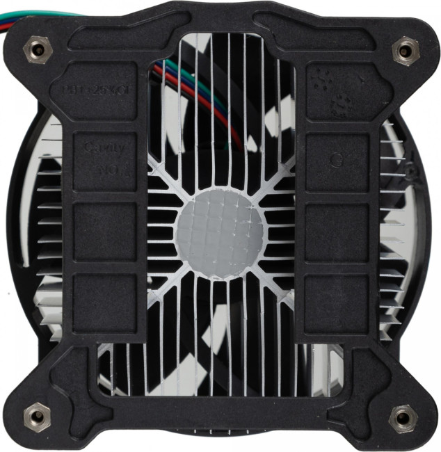 Кулер Deepcool DP-ICAS-CK11508-P