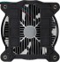 Кулер Deepcool DP-ICAS-CK11508-P