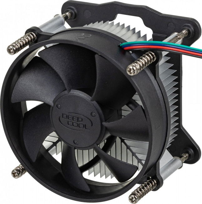 Кулер Deepcool DP-ICAS-CK11508-P