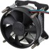 Кулер Deepcool DP-ICAS-CK11508-P