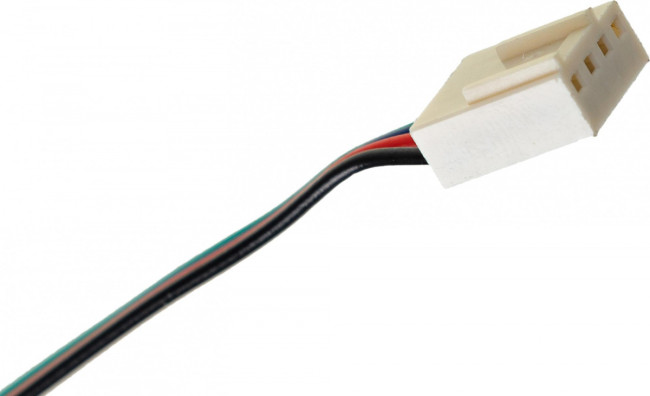 Кулер Deepcool DP-ICAS-CK11508-P