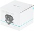 Кулер Deepcool DP-ICAS-CK11508-P