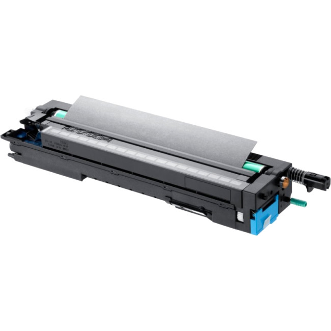 Фотобарабан HP CLT-R607C